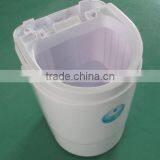 Washing Machine Components thumbnail-2