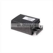 Hot Sale Curtis DC Motor Controller 1266A-5201 36V / 48V - 275A For Transport Vehicles thumbnail-3