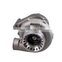 GT3582 T3 Water-Cooled Anti-Surge Turbocharger Universal Turbocharger for Subaru For 4 Cylinder Engines 600HP