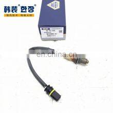 A0015406017 Rear Oxygen Sensor For Mercedes-Benz A-CLASS C-CLASS E-CLASS G-CLASS 1997-2004 thumbnail-2