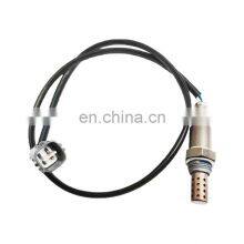 Factory Rear Left Oxygen Sensor Lambda For Toyota RAV4 ACA2 1AZFE 1ZZFE 2AZFE 89465-42090