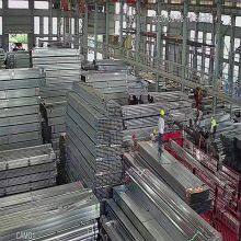 Yunnan Q235 Square Tube Wholesale Hot Dip Galvanized Square Tube 40 * 80 * 3 Square Tube Kunming Sales Square Tube thumbnail-5