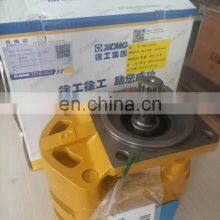 803004063 XCMG Wheel Loader Hydraulic Pump XCMG ZL50GN PUMP thumbnail-3