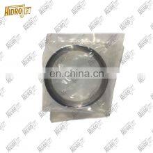Exhaust Valve for J05C EX Valve Seat 11135-1720 thumbnail-3