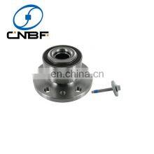 CNBF Flying Auto Parts High Quality 6393300220 Wheel Hub Bearing for MERCEDES-BENZ thumbnail-5