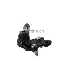 CNBF Flying Auto Parts High Quality 43330-09580 Auto Suspension Systems Socket Ball Joint for TOYOTA thumbnail-1