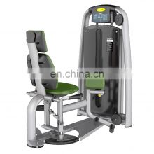 AN09 China New Style General Weights Gym Fitness venta al por mayor equipos de Fitness de alta calidad