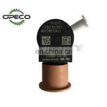 For Hyundai Starex Fuel Injector 28236381 33800-4A700 338004A700