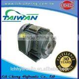 China Supplier SINGLE-PHASE CAPACITOR thumbnail-1