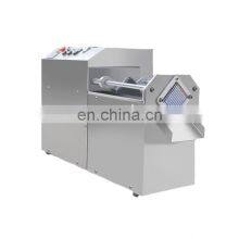 Multifunctional Safe Vegetable Slicer Cutter Shapes Set for Price