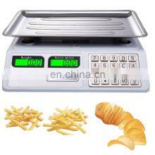 Industrial Fresh Potato Chips Machine /Potato Chips Making Machine thumbnail-5