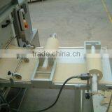 Automatic Pasta Sheet Machine thumbnail-5