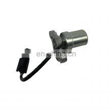 Oil Control Valve OCV OEM 36171P8EA01 for Acura TL Type-S for Honda Ridgeline for Honda Pilot Value thumbnail-1
