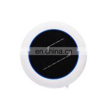 35000 Gallons China Solar Ionizer Most Popular Eco-Friendly Solar Ionizer For Swimming Pool Or Spa thumbnail-4