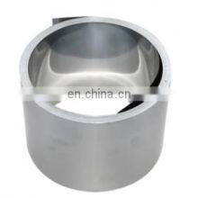 Low Price Factory Tinplate Spcc Bright 2.8 /2.8 High Quality for Tinplate Tins Tinplate Price thumbnail-2