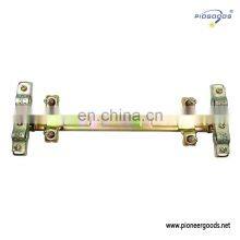 PGFOSC1020 192 Cores With Splice Fiber Optic Joint Closure thumbnail-3