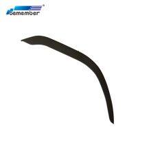 3175934 20529684 Standard HD Truck Aftermarket Mudguard For VOLVO thumbnail-1
