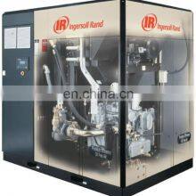 Ingersoll Rand Air Compressor FA230 FA190 Filter Air Compressor Parts thumbnail-5