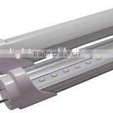 Good Price! High Quality !MD4014 LED T8 Tube 18W 3000K 75lm/W 1200mm