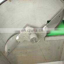 Stainless Steel Vegetable Fruit Dice Machine/fruit Cutting Machine thumbnail-3