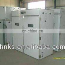 Automatic Egg Hatching Machine thumbnail-3