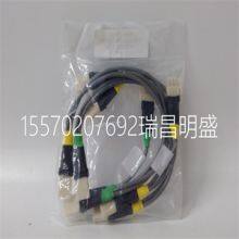 Module Spare Parts 51202329-606 thumbnail-1