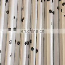 Fiberglass Golf Flag Pole With Reflector, 7ft 7.5ft 8ft Golf Flagstick thumbnail-4