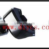 Factory Price 360 Rotating 9D VR Platform