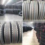 Qingdao Kingsway Tire Co., Limited company overview - view 2 thumbnail