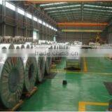 Jhy Global company overview - view 3 thumbnail