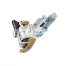 TN1532 Timing Chain Kit Automotive Timing Tensioner for VW;for AUDI BGH/BGJ/AXQ With oe No.:077109088D;077109088C thumbnail-2