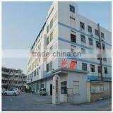 Dongguan Guangying Electron Co., Ltd. company overview - view 1 thumbnail