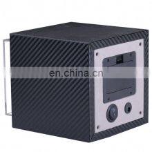 Top Quality Watch Winder Box thumbnail-4