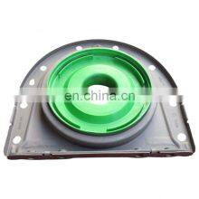 2418F705 REAR OIL SEAL HOUSING for PERKINS thumbnail-1