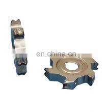 LIVTER 69*16*13H6T High Quality Diamond Material For Extreme East Edge Banding Machine Finishing Knife thumbnail-1