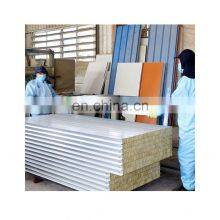 Hot Sales Quick Assembly Multi-Function Modern Steel Fabricated Container House