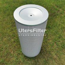 88290020-337 UTERS Замена фильтрующего элемента для воздушного фильтра Sullair