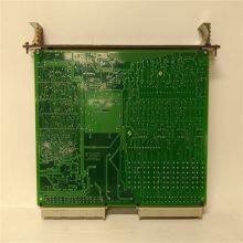 ALSTOM 24491276A1004 DCS/PLC CONTROLLER IN STOCK thumbnail-2