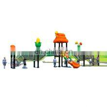 China Children's Playground Games thumbnail-2