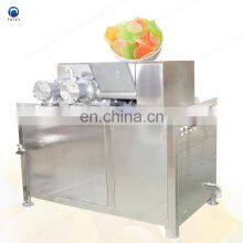 Prawn Cracker Production Line Shrimp Crackers Cutting Making Machine