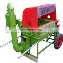 Rice And Wheat Threshing Machine Muli Crop Thresher thumbnail-1