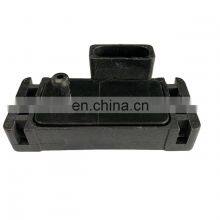 Manifold Absolute Pressure Sensor 12569240 39330-24750 Air Pressure Sensor 60811534 For Volvo HYUNDAI thumbnail-2