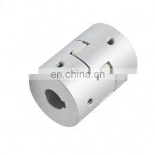DF Coupling Factory Flexible Shaft Disc Coupling for Motors