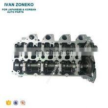 Quality And Quantity Assured High Performance Reliable Quality Engine Cover 1005B453 For Mitsubishi thumbnail-1