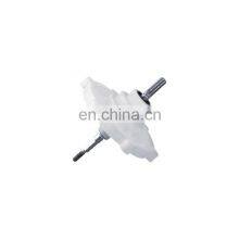 9*9 L:28mm T.L:59.5mm T.N:30mm PN.H:12mm Speed Reducer Gearbox Washing Machine Gear Box thumbnail-3