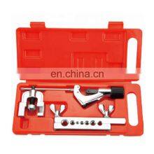 Brake Flaring Tool Value Tubing Flaring Tool For Copper Pipe CT-1226 thumbnail-1