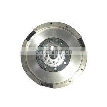 Original in Stock C00015282 Double Quality Flywheel Saic V80 Maxus Ldv thumbnail-1