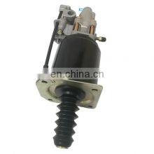 9700511900 Diesel Engine Clutch Servo 9700511900 Diesel Engine Rtuck Parts thumbnail-3