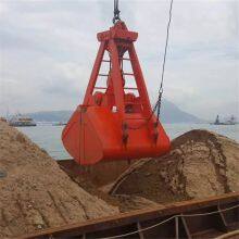 16T 20t Port Crane Lattice Boom Crane Heavy Duty Crane Used at Port thumbnail-3