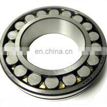 23022CA CC MB E/W33 Bearing High Quality Hot Pin Double Row Spherical Roller Bearing thumbnail-3